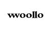 vwoollo (@vwoollo) .
